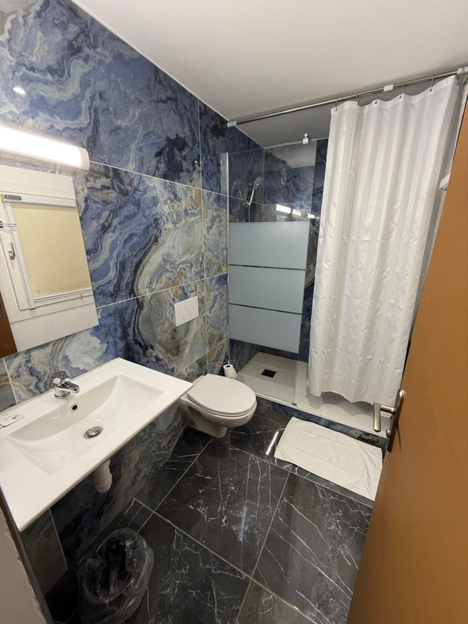 Fasthotel - Soissons Nord Crouy Ngoại thất bức ảnh