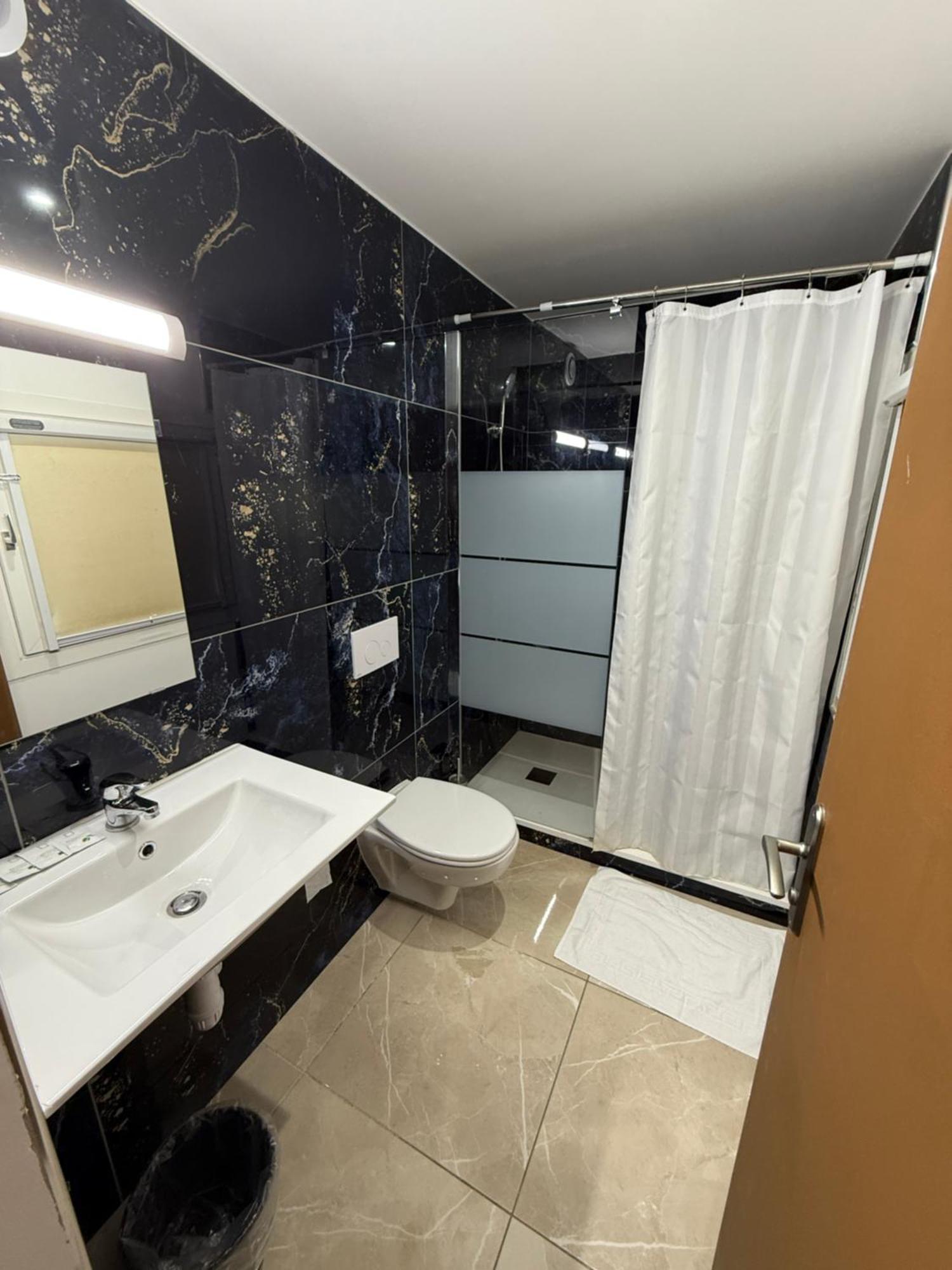 Fasthotel - Soissons Nord Crouy Ngoại thất bức ảnh